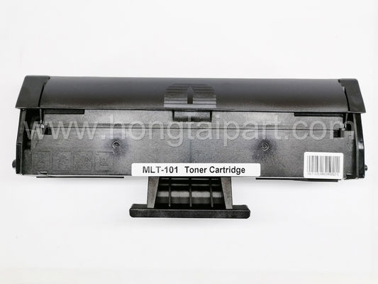 Samsung ML-2165W SF-760P SCX-3405FW (MLT-101) के लिए टोनर कार्ट्रिज