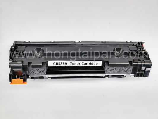 LaserJet P1005 के लिए टोनर कार्ट्रिज (CB435A 35A)