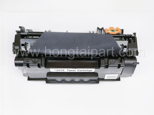 LaserJet 1160 1320 (Q5949A 49A) के लिए टोनर कार्ट्रिज