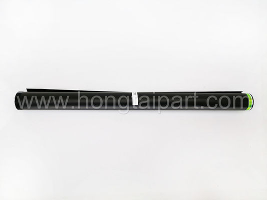 Ricoh Aficio MPC 3003 3503 4503 5503 6003 के लिए OPC ड्रम