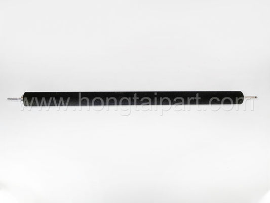 LJ M775 के लिए ट्रांसफर रोलर