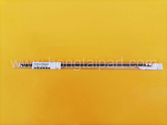 P2035 के लिए ताप तत्व