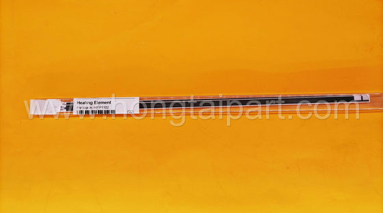 P1102 के लिए ताप तत्व
