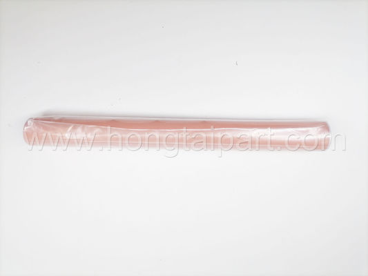 LJ 3525 4700 के लिए फ्यूज़र फिल्म स्लीव