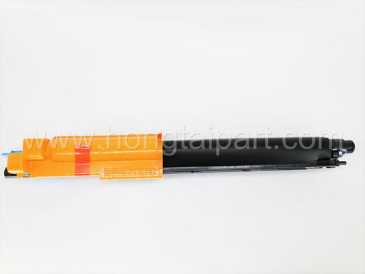 असली Konica Minolta bizhub C258 C308 C368 C458 C558 C658 (A7U40TD) के लिए ड्रम यूनिट