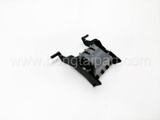 वास्तविक रंग LaserJet Pro MFP M281fdw M377dw M477fdn M477fdw M477fnw M426fnw M426fdw के लिए पिकअप रोलर असेंबली