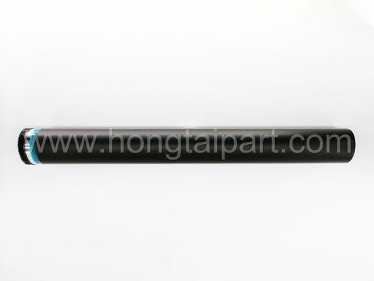 Ricoh MPC2500 3000 के लिए OPC ड्रम