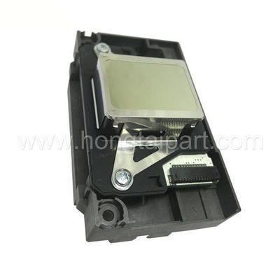 एप्सन L800 L805 L810 L850 के लिए प्रिंटहेड