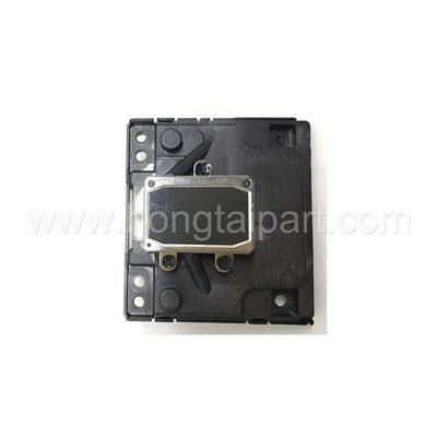 एप्सों L200 के लिए प्रिंटहेड
