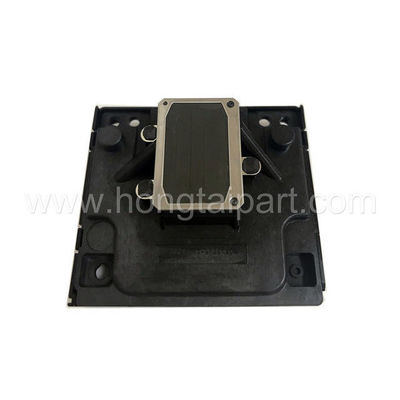 एप्सों L200 के लिए प्रिंटहेड
