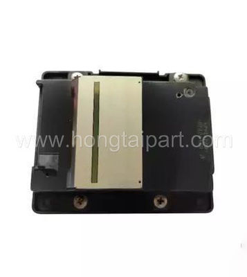 एप्सों L655 L656 के लिए प्रिंटहेड
