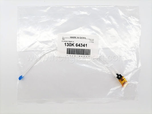 Xerox4127 4110 4112 4590 4595 के लिए हीट रोल थर्मिस्टर (130K64321 130K64331 130K64341)