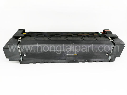 Konica Minolta C224 (220V) के लिए फ्यूज़र यूनिट