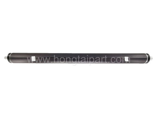 Oce Pw300 TDS100 320 400 450 500 600 700 7050 9300 9400 9600 7051 7055 7056 के लिए OPC ड्रम