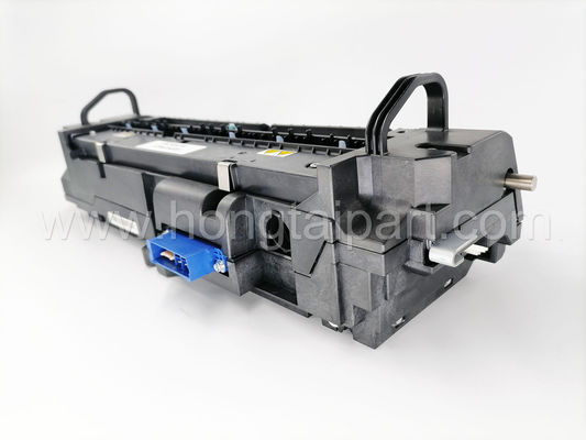 Ricoh MP C3002 3502 फ्यूज़र यूनिट D1424003 D1424010 D142-4021