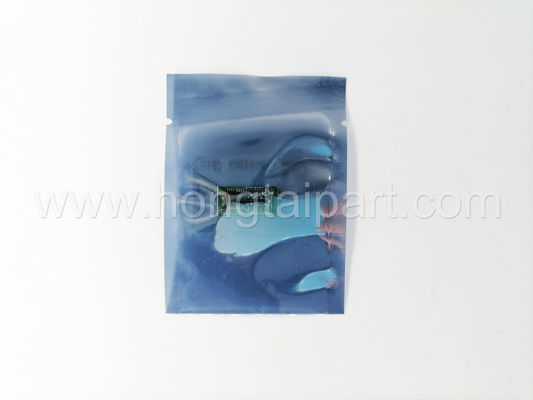 Ricoh C4501 C5501 हॉट सेलिंग टोनर निर्माता के लिए टोनर कार्ट्रिज चिप में उच्च गुणवत्ता होती है