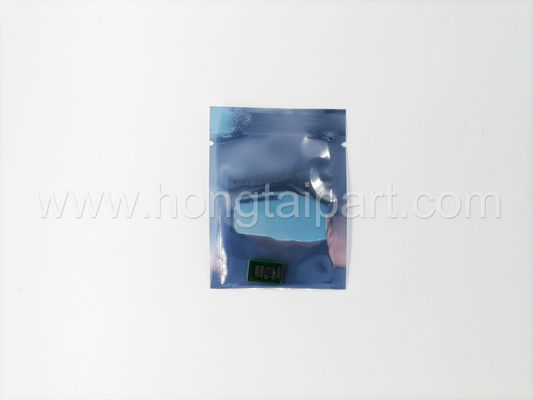 Ricoh MP C4502 C5502 के लिए टोनर कार्ट्रिज चिप