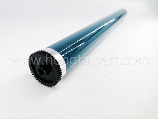 Ricoh AF1015 1018 2015 2018 1022 1027 मूल रंग के लिए OPC ड्रम