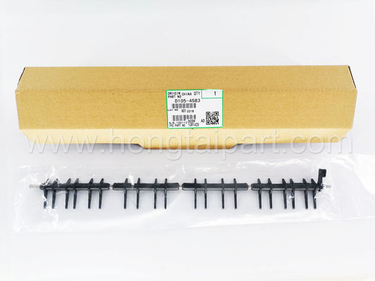 Ricoh Aficio MP C2030 C2050 C2530 C2550 (D105-4583) के लिए रिवर्स गेट पावल