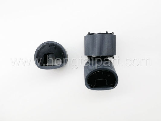 लेजरजेट p2035 p2035n p2035d p2055dn p2055x pro m401dn m401dne m401dw m401n mfp m425dn (RL1-2120-0) के लिए पिकअप रोलर