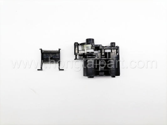 CM1415 M1536 P1566 P1606 CP1525 PRO 100 M175 M176 M177 M276 (CE538-60137) के लिए ADF फ़ीड
