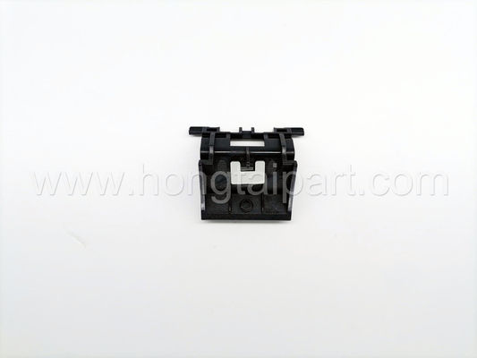 LaserJet Enterprise M1139 M1219nf P1005 P1006 P1009 Pro M1132 M1136 M1212nf M1213nf M121 के लिए सेपरेशन पैड असेंबली