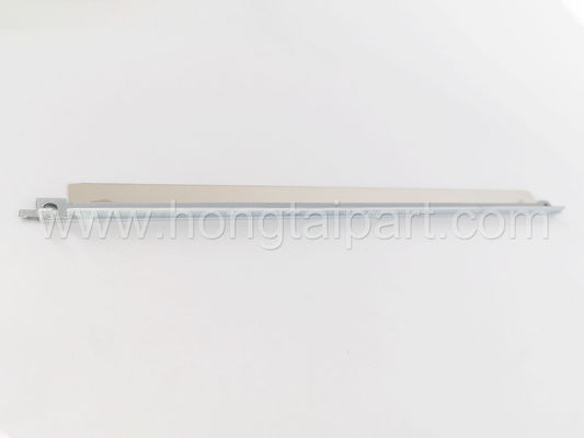DB-B001 प्रिंटर सहायक उपकरण डॉक्टर ब्लेड टोनर कार्ट्रिज 252 के लिए