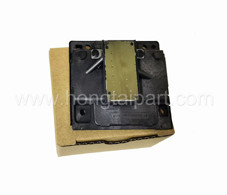 एप्सन TX420 के लिए प्रिंटहेड