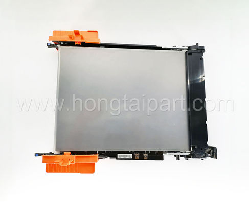 रंग Laserjet CP4025 छवि के लिए CE249A ट्रांसफर बेल्ट यूनिट किट