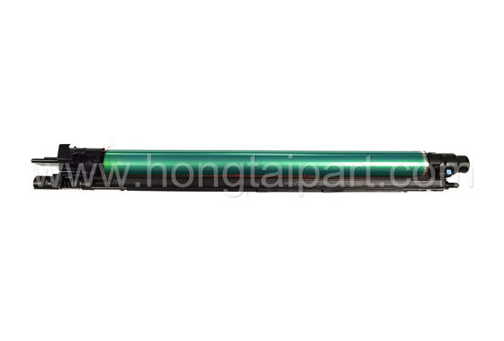 Konica Minolta Bizhub C351 C451 C552 C652 C350 C450 C650 के लिए OPC ड्रम रंग कॉपीयर ड्रम HONGTAIPART लेजर प्रिंटर