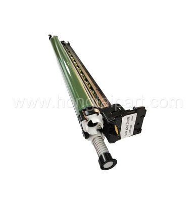 ज़ेरॉक्स 7025 के लिए ड्रम यूनिट