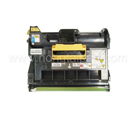 ज़ेरॉक्स DP255 के लिए ड्रम यूनिट