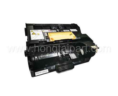 Epson 400 रिप्लेसमेंट के लिए ISO9001 संगत प्रिंटर ड्रम यूनिट