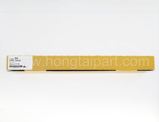 ज़ेरॉक्स 7535 के लिए ओपीसी ड्रम