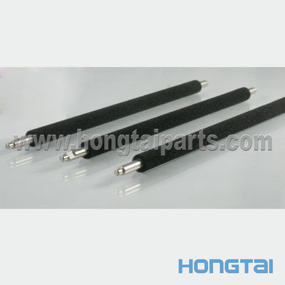 सप्लाई रोलर Samsung ML1210 ML5100 ML4500 1430 1250