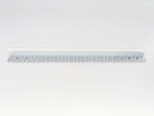 AD041140 Ricoh Aficio 1060 1075 2051 MP5500 6000 6001 6002 6500 के लिए ड्रम क्लीनिंग ब्लेड