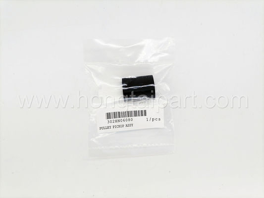 Kyocera M2540DW M2635DW M2640idw P2040dw 3010i 3011i 3050ci 3051ci ​​3500i 3501i 3511i 3550ci 3551ci (30) के लिए पिकअप रोलर