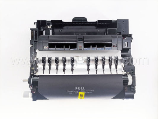 Ricoh SP5310DN के लिए ड्रम यूनिट