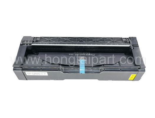 Ricoh SP C250 C260 C261 C200 के लिए प्रिंट कार्ट्रिज