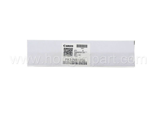 कैनन IR ADV 6055 6065 6075 6255 6265 6275 6555i 6565i 8085 8095 8105 8205 8285 8295 (FK2-7693-000) के लिए सब थर्मिस्टर