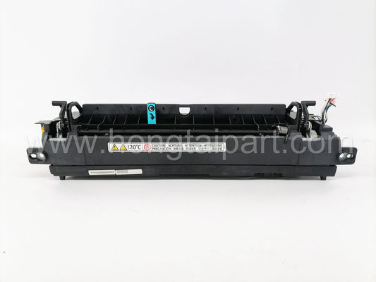 रिको MP2555 220V के लिए फ़्यूज़िंग यूनिट