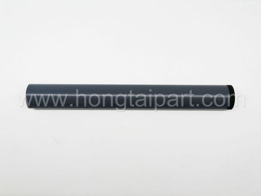 Ricoh P3015 के लिए Fuser फिल्म आस्तीन