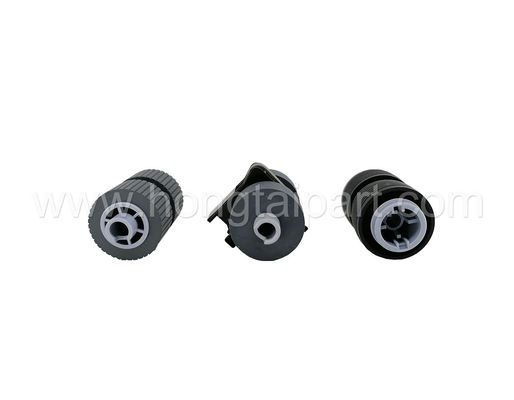 Fujitsu Fi5650 Fi5750 Fi6670 के लिए पिकअप रोलर (PA03338-K011 PA03576-K010)