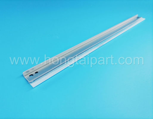 Ricoh MP C4503 6003 रिप्लेसमेंट के लिए कॉपियर क्लीनिंग ब्लेड