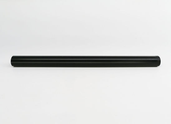 M377DW M477 के लिए फ्यूज़र फिल्म स्लीव