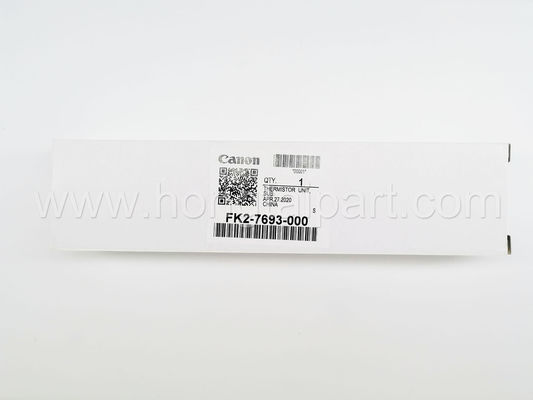 Canon IR 6055 6065 6075 6255 6265 6275 6555i 6565i 6575i 8285 8095 7105 8205 8285 8295 के लिए सब थर्मिस्टर