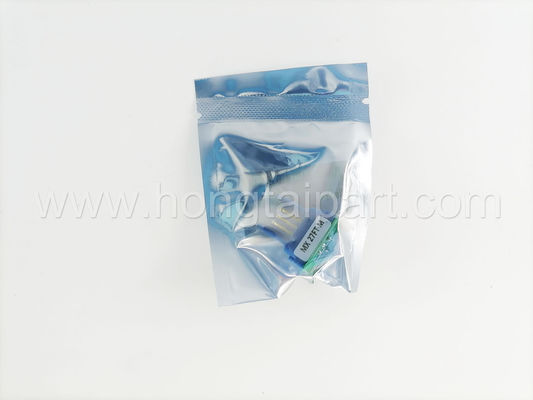 Sharp MX-27FT के लिए टोनर कार्ट्रिज चिप