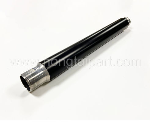 Ricoh Aficio 2051 2060 2075 MP5500 6000 6001 6002 6500 7000 7001 7500 7502 8000 8001 के लिए अपर फ्यूज़र रोलर