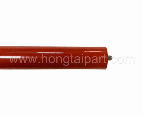 क्योसेरा KM3500i 5500i के लिए लोअर प्रेशर रोलर