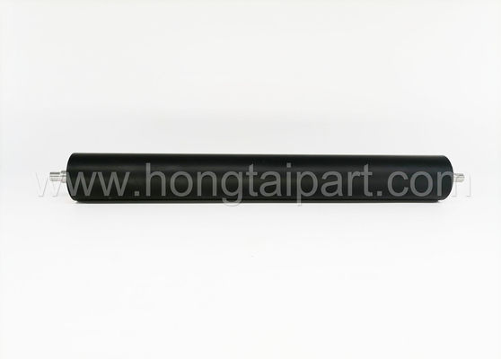 Sharp MX-M363 283 503 के लिए लोअर प्रेशर रोलर